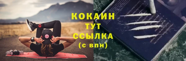 ешки Абинск