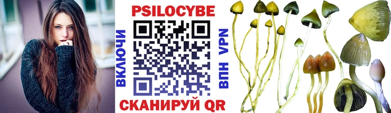 Галлюциногенные грибы прущие грибы  Майский 